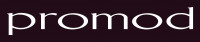 Promod изображение