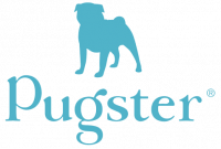 Pugster изображение
