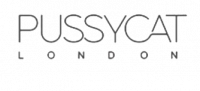 Pussycat London изображение