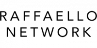 Raffaello Network изображение