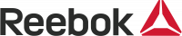 Reebok изображение