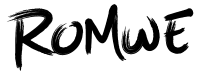 Romwe изображение