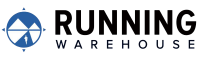 Running Warehouse изображение