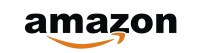Amazon USA изображение