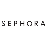 Sephora изображение