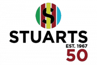 Stuarts London изображение