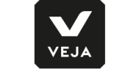 Veja изображение