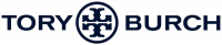 Tory Burch изображение