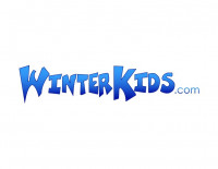 WinterKids изображение