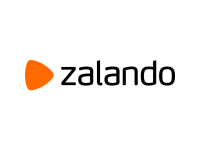 Zalando изображение