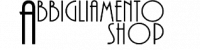Abbigliamento shop изображение