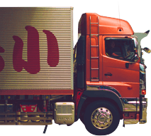 О нас BundleBox изображение 3