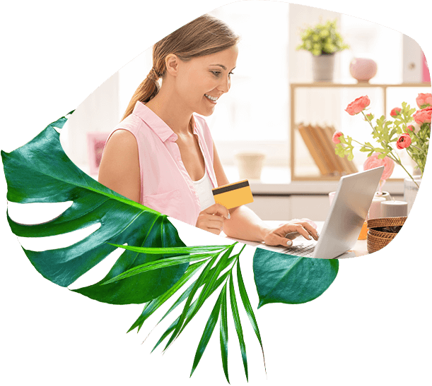 Главная BundleBox изображение тени